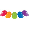 Mini Ice Cream Helmet Cup